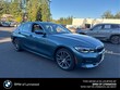 BMW 330i