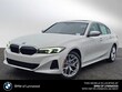 BMW 330i