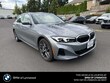 BMW 330i