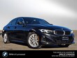  BMW 330i