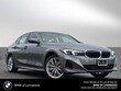  BMW 330i