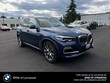 BMW X5 PHEV