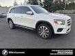 Mercedes-Benz GLB 250