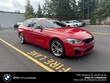BMW 330i