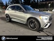 Mercedes-Benz AMG GLC 63
