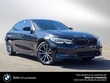 BMW 330i