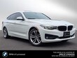  BMW 330i