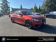 BMW M240i