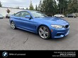 BMW 435i xDrive