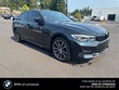 BMW 330i