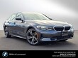 BMW 330i