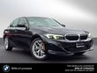 BMW 330i