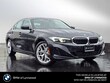 BMW 330i
