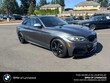 BMW M235i