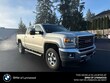  GMC Sierra 3500HD