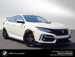 Honda Civic Type R