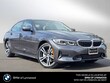 BMW 330i