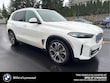  BMW X5 PHEV