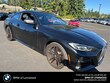 BMW M440i