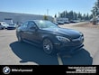 Mercedes-Benz AMG C 63