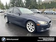  BMW 335i xDrive