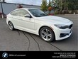 BMW 330i