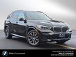  BMW X5 PHEV