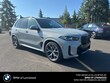 BMW X5 PHEV