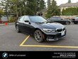 BMW 330i