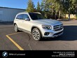 Mercedes-Benz GLB 250