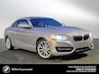  BMW 228i