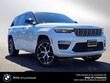 Jeep Grand Cherokee 4xe