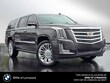 CADILLAC Escalade ESV