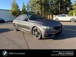 BMW 440i
