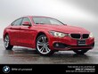  BMW 430i