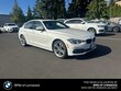 BMW 330i