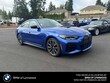 BMW 430i