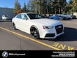 Audi RS 5