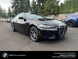 BMW 430i