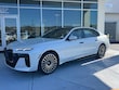  BMW 740i