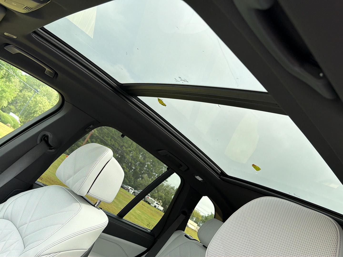 2026 BMW X5 40i - Photo 32