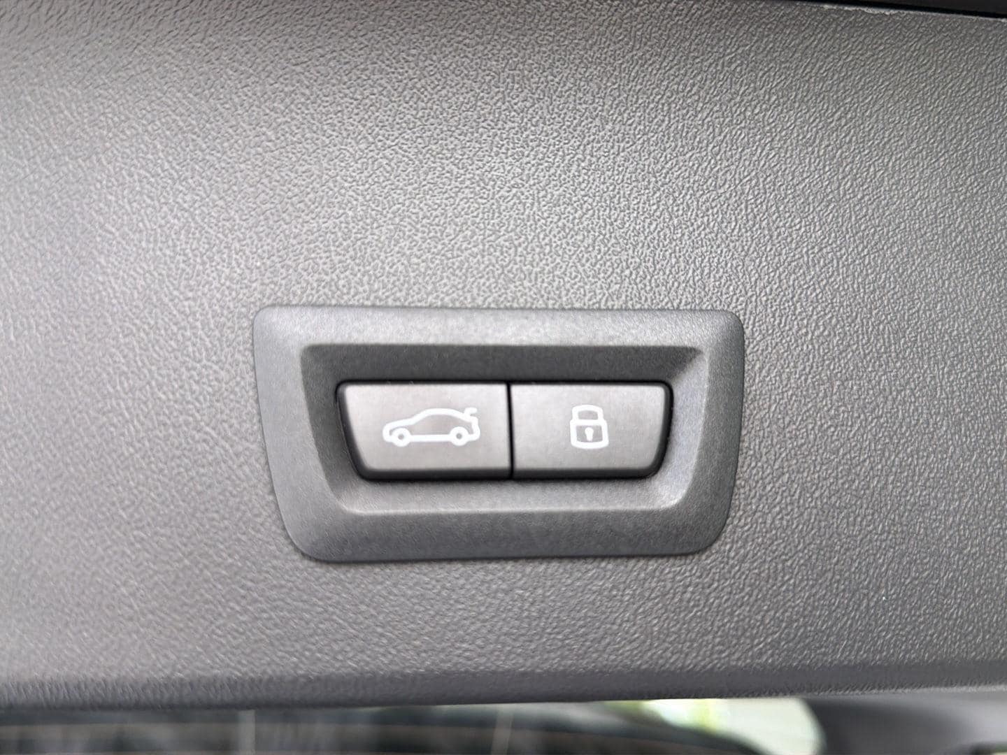 2026 BMW X3 M50 - Photo 33