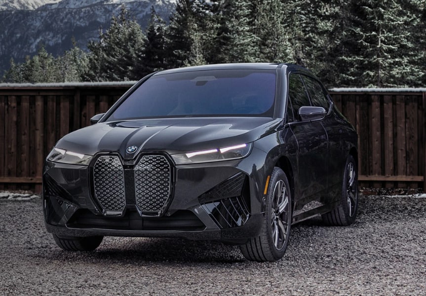 bmw road home sale event lease specials Macon.png