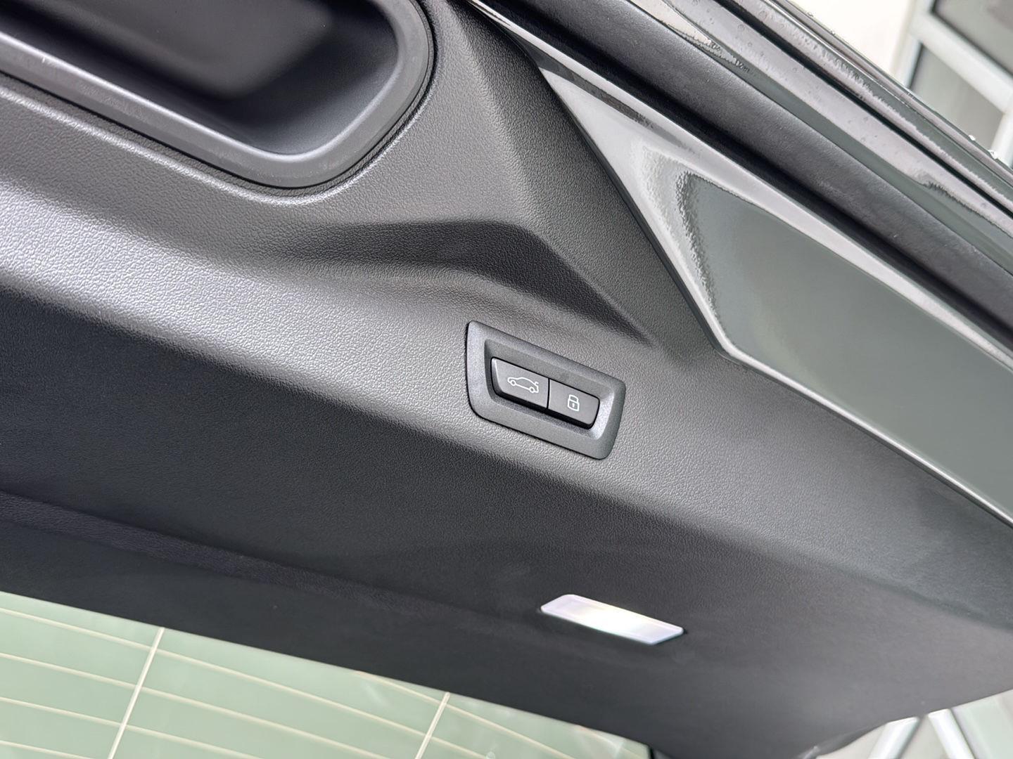 2026 BMW X5 40i - Photo 32