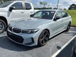 BMW M340i