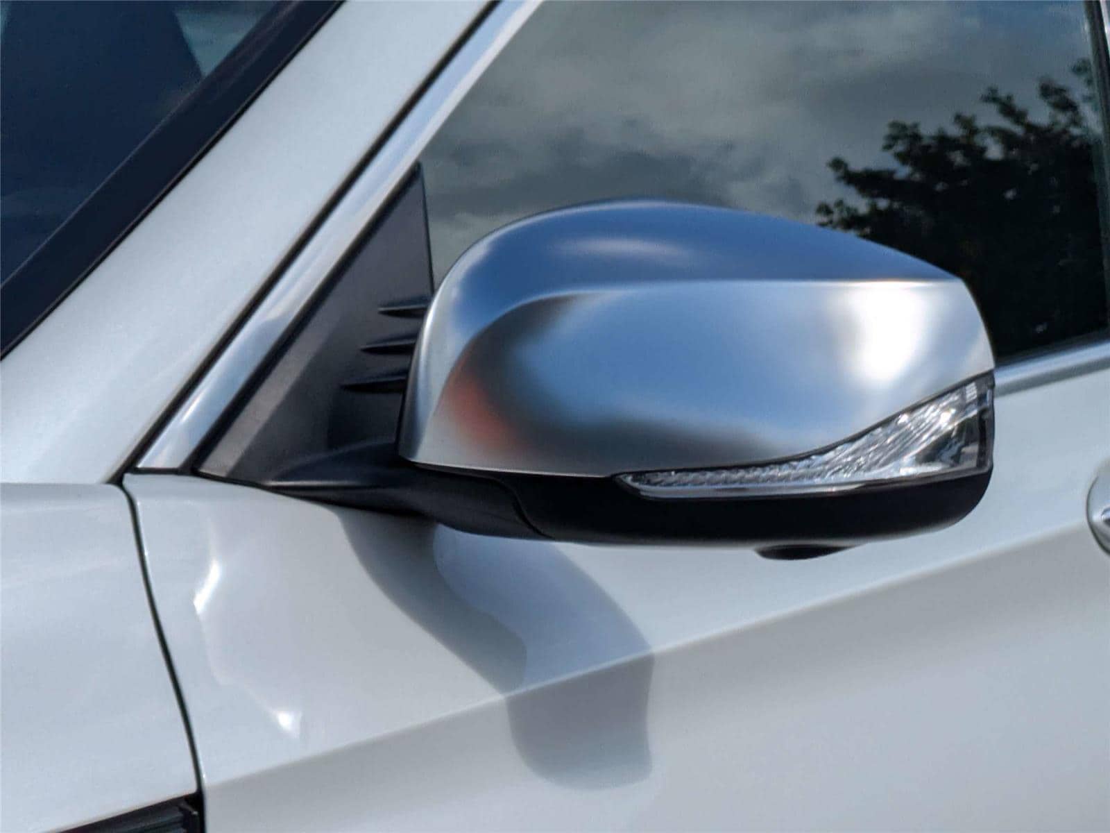 2023 INFINITI QX50 Sensory - Photo 12