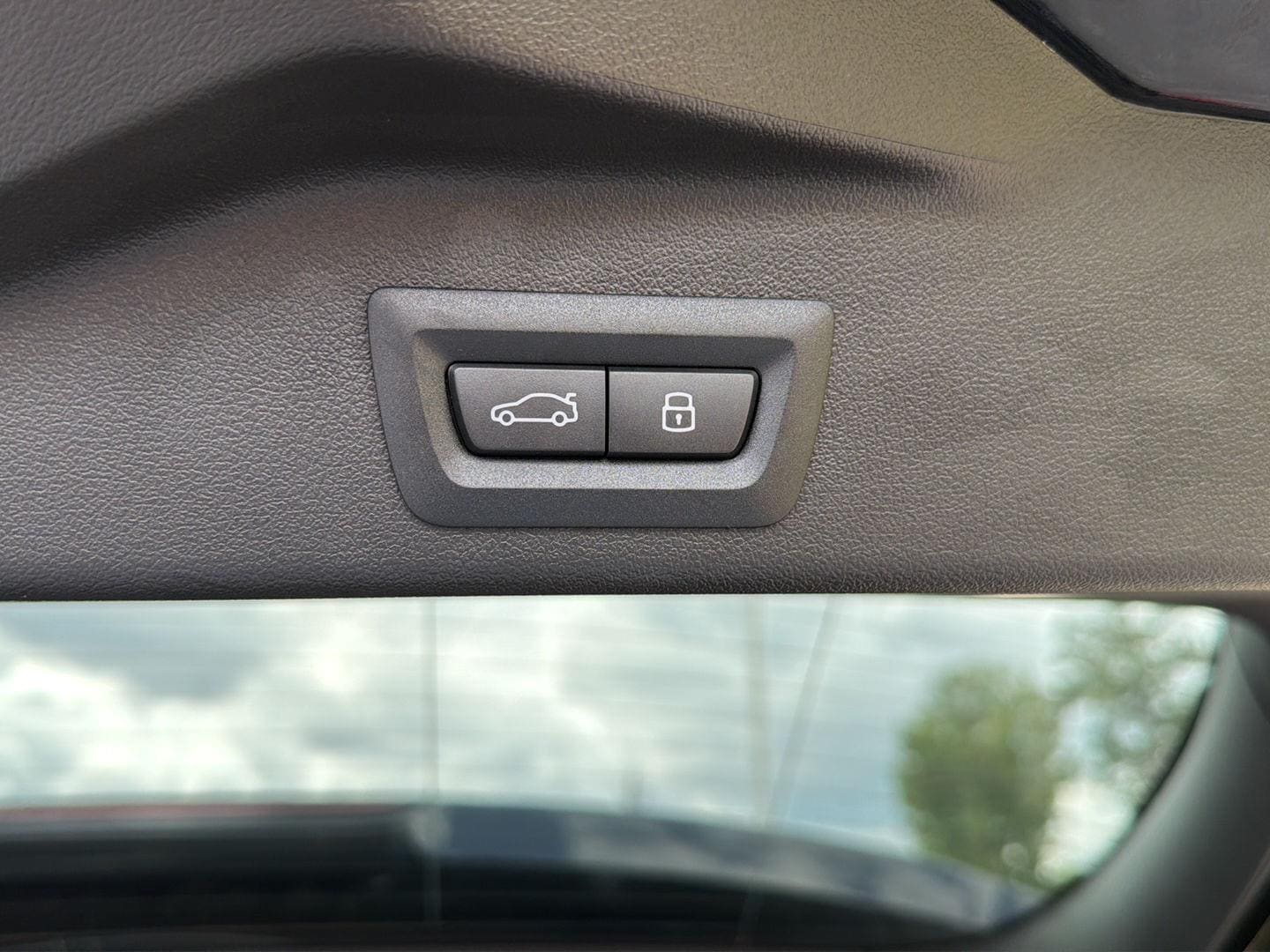 2026 BMW X5 40i - Photo 35