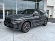  BMW X5 PHEV