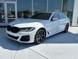 BMW 530i
