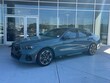  BMW 530i